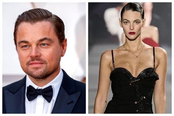 Exploring Brad Pitt's Romantic Journey: Who is His Girlfriend in 2024?