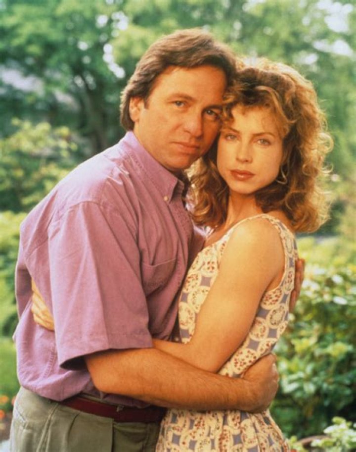 Exploring Julianne Phillips' Husband Today: A Journey Through Love and Life