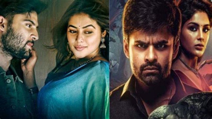 Exploring Movierulz Talugu 2024: The Ultimate Destination for Telugu Movie Lovers