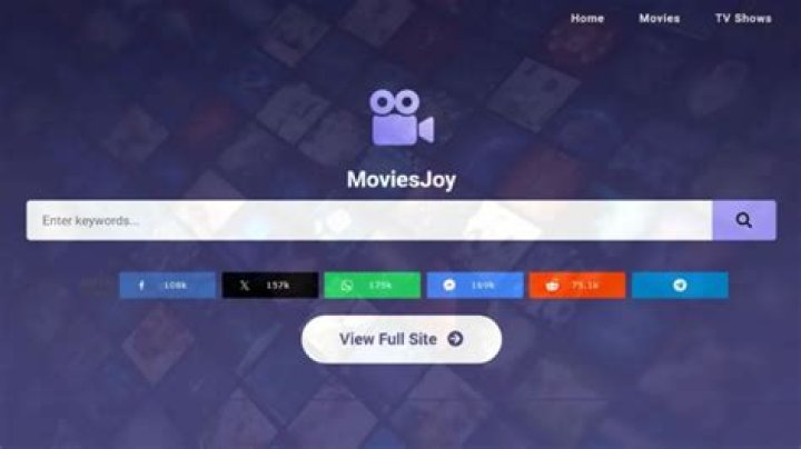 Exploring Moviesflix Pro: Your Ultimate Guide to Movie Streaming