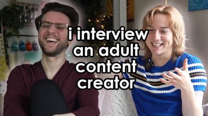 Exploring OnlyFans Videos: The Rise of Adult Content Creators