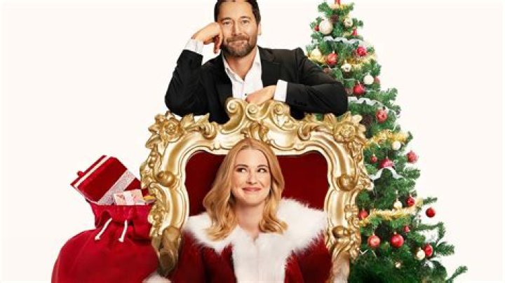 Exploring Ryan Eggold's Relationship Status in 2024