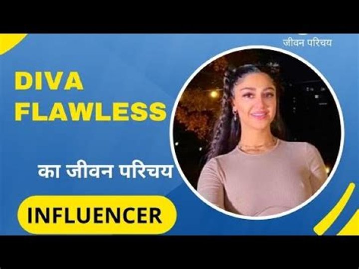 Exploring the Allure of Diwa Flawless Sex Videos