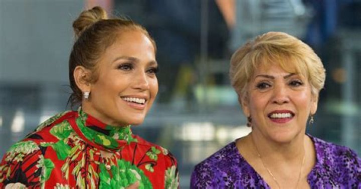 Exploring the Allure of Jenifer Lopez Erome: A Star's Journey