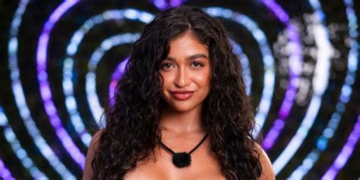 Exploring the Controversy Surrounding Mika Lafuente Leak