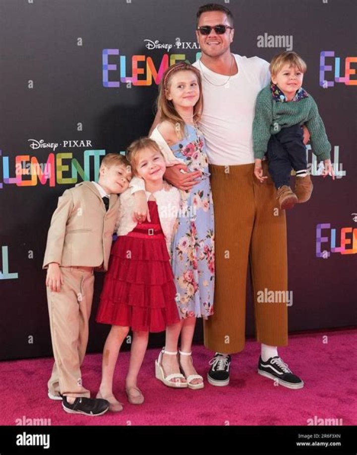 Exploring the Convenience of HDHub4U Delivery