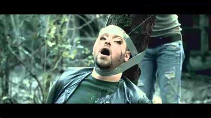 Exploring the Dark Corners: Where to Watch Gore Videos
