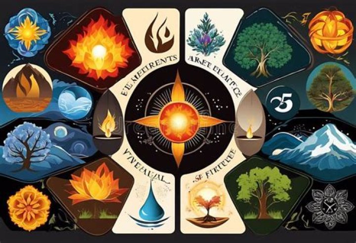 Exploring the Essence of Bivol Religion