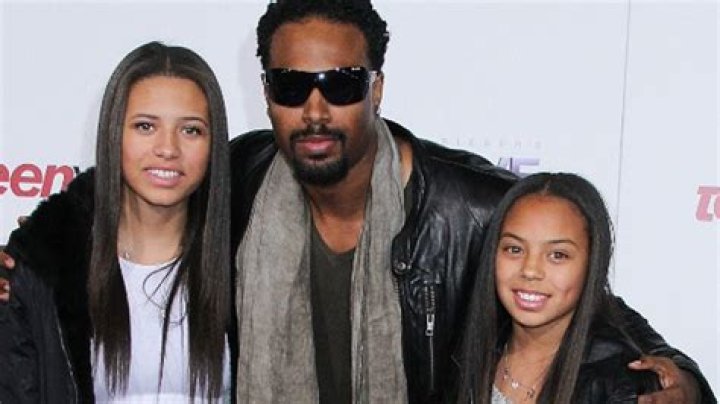 Exploring the Family Life of Shawn Wayans: His Wife and Kids