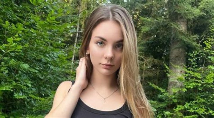Exploring the Fascination with Deani Ness Porn
