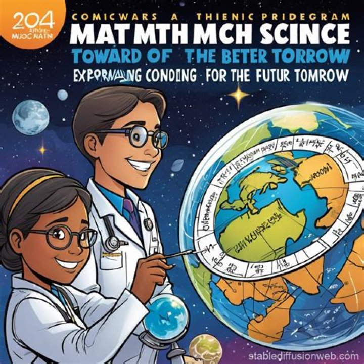 Exploring the Future: Michelle Rodriguez's Partner in 2024