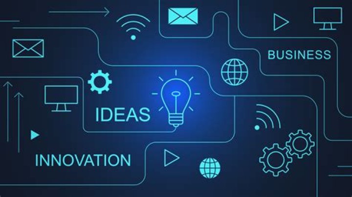 Exploring the Innovative World of HD Hub 4U.LTD