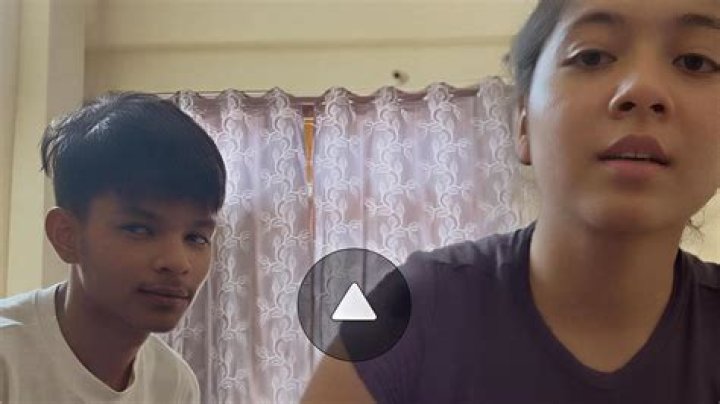 Exploring the Intrigue Surrounding 94fbr MMS Videos