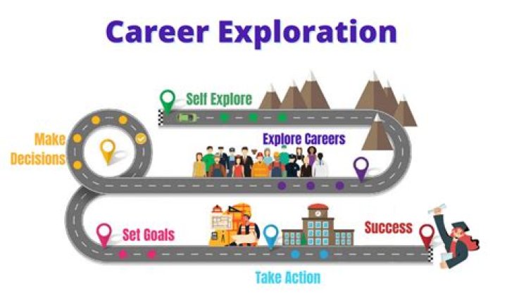 Exploring the Life and Career of Jackie Sandler