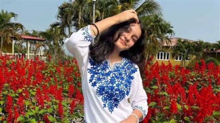 Exploring the Life and Journey of Subashree Sahu