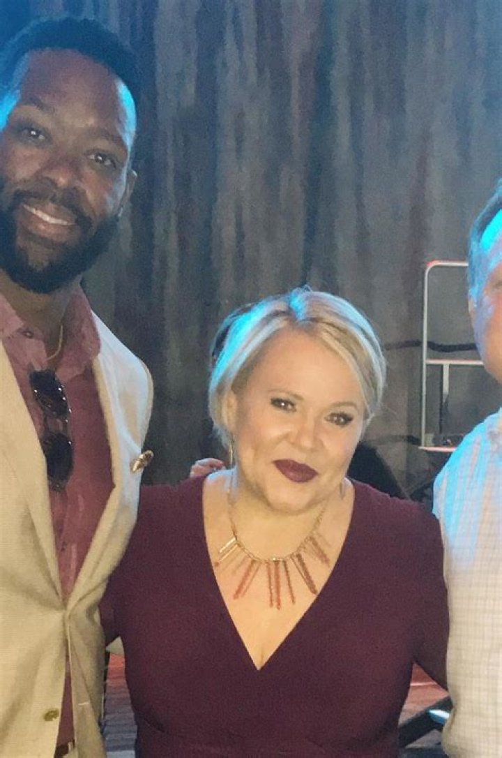 Exploring the Life and Legacy of Holly Rowe's Family