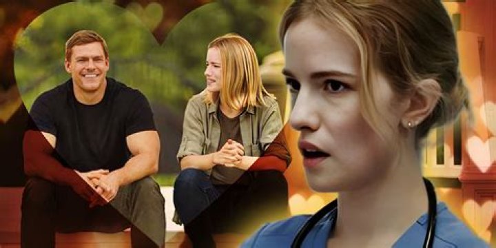 Exploring the Life of Willa Fitzgerald and Her Husband