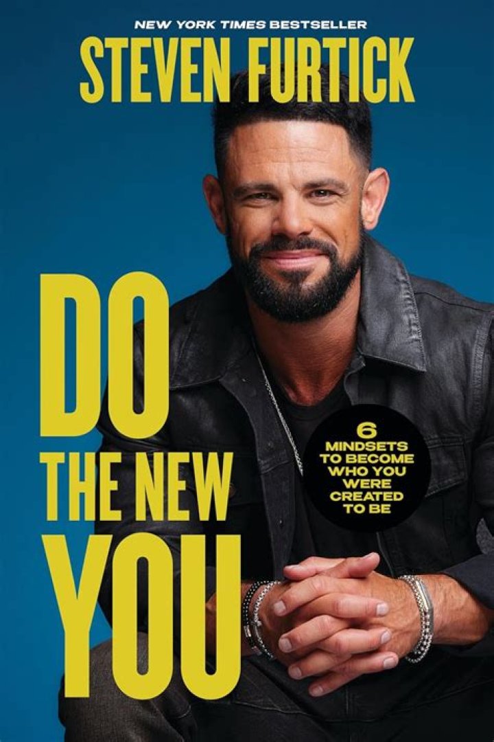 Exploring the Luxurious Steven Furtick Car Collection