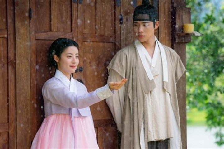 Exploring the Relationship Status of Nam Ji Hyun in 2024