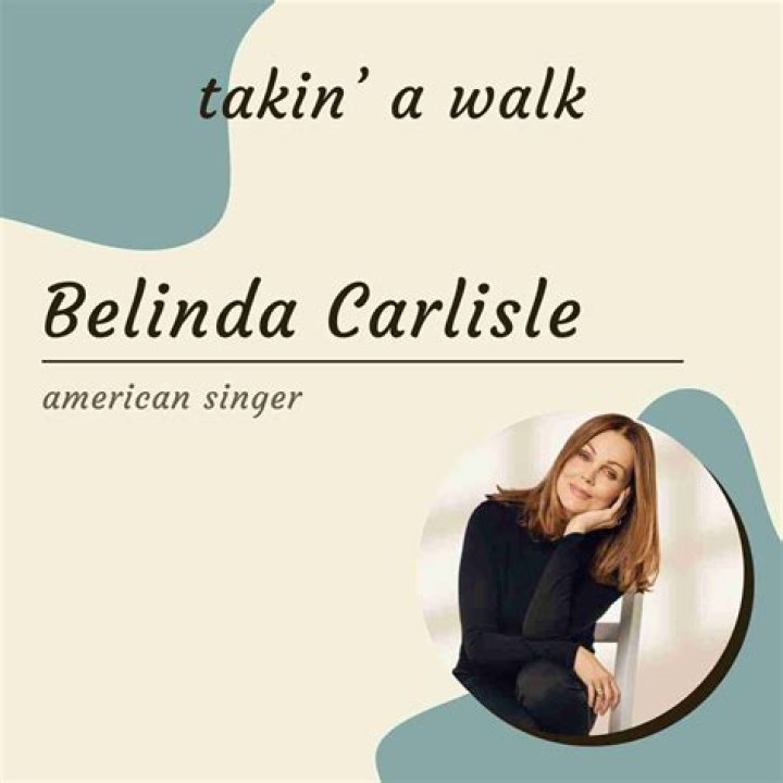 Exploring the Talented Journey of Belinda Spain
