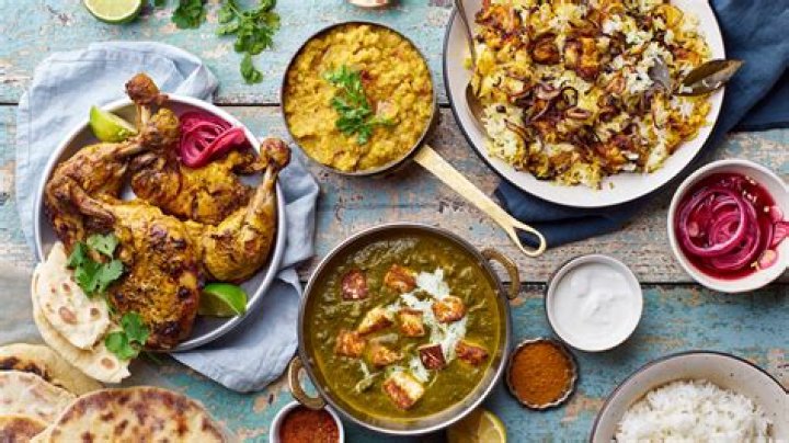 Exploring the World of Desi Punjabi MMS: A Cultural Phenomenon