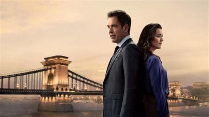 Exploring the World of HD Hub 300 AllMoviesHub: Your Ultimate Movie Destination