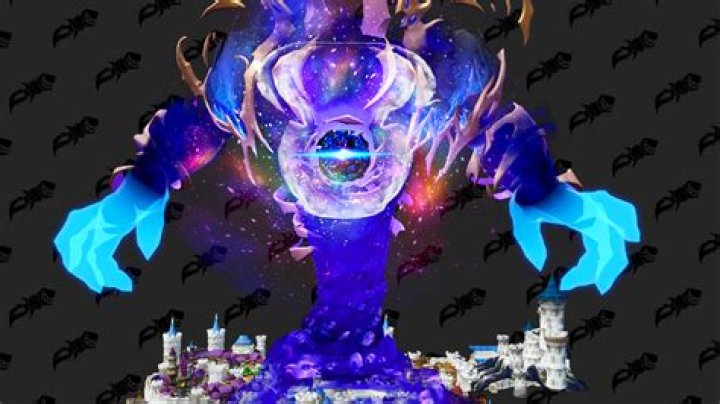 Exploring the World of HD Hub4: Your Ultimate Guide