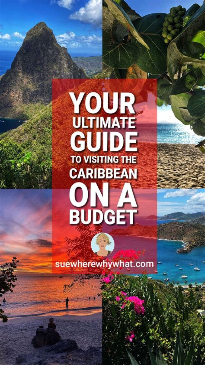 Exploring the World of hdhub4u Fit: Your Ultimate Guide