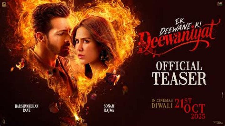 Exploring the World of Netflix Vegamovies: A Cinematic Adventure