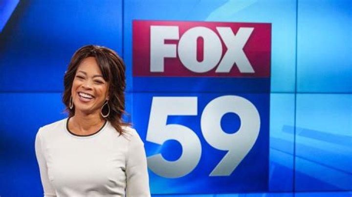 Farewell to a Familiar Face: The Departure of a Fox 59 News Anchor