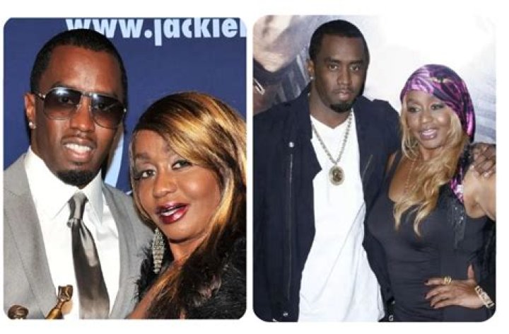 Finding Keisha Combs: A Comprehensive Guide