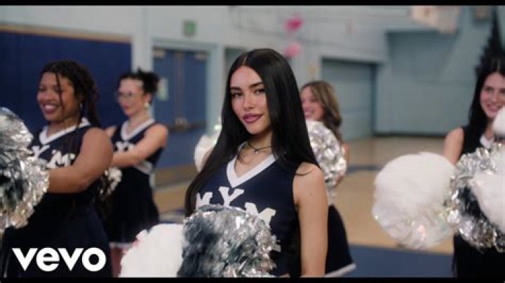 Inside Madison Beer’s Love Life: A Look at Her Exes