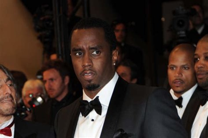 Insightful Analysis of Will Smith's Friendship with P. Diddy