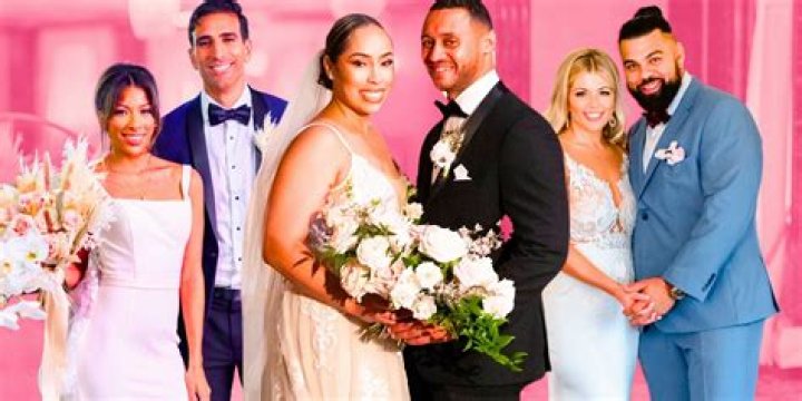 Is Kia Vaughn Still Married? Unraveling the Story Behind the Headlines