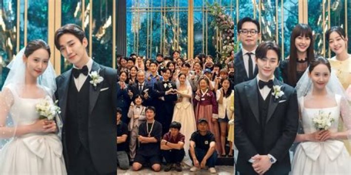 Is Lee Junho Married? Unveiling the Mystery of the 2PM Star