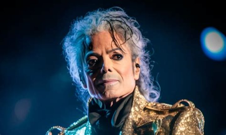Is Michael Jackson Still Alive? Exploring the Myths and Facts