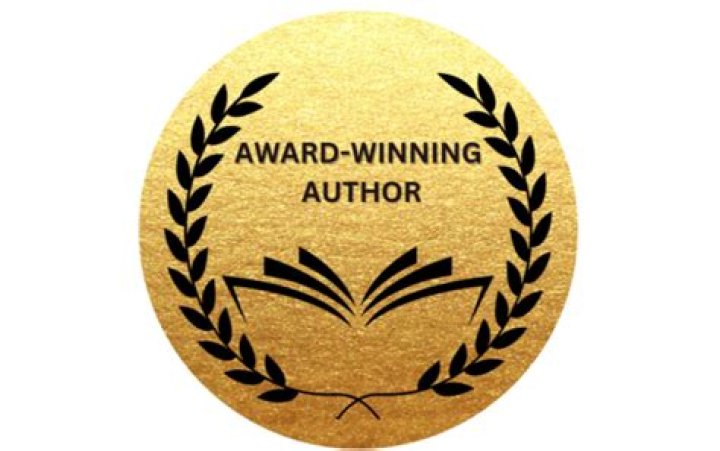Jayne Secker: Award-Winning Author and Creative Writing Expert