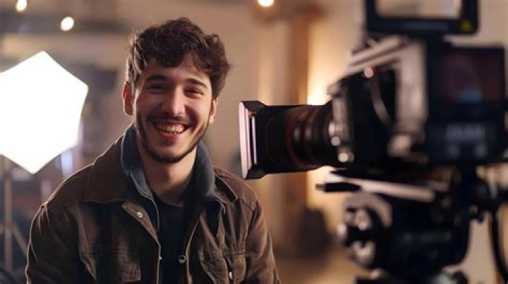 Josh Pais: Renowned Actor and Filmmaker
