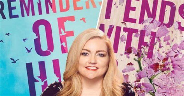 Katie Sigmond Unveiled: The Controversy Behind the Leaked Content