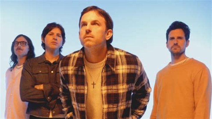 Kings of Leon Lead Singer Death: A Heartbreaking Loss for Fans