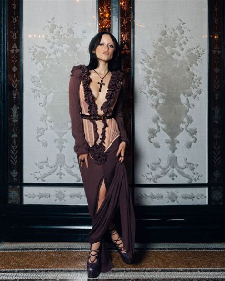 Kylie Sex: Unveiling the Allure and Intrigue Surrounding the Star