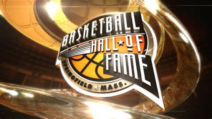 Lana Rhoades: The Intersection of Adult Entertainment and NBA Fame