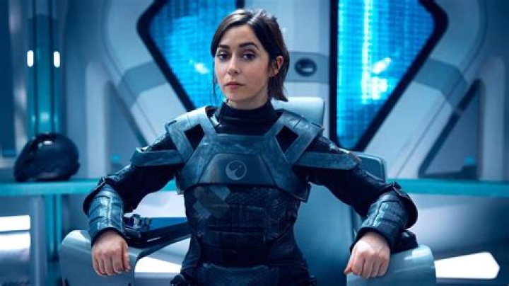 Latest Scoop on Cristin Milioti's Dating Life