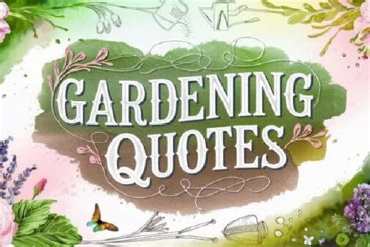 Learn from the Master: Gardening Wisdom from P. Allen Smith
