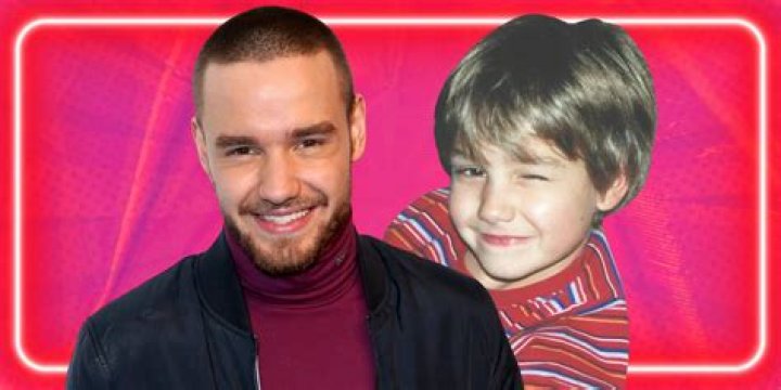 Liam Payne and Nina Dobrev: Exposing the Rumored Romance
