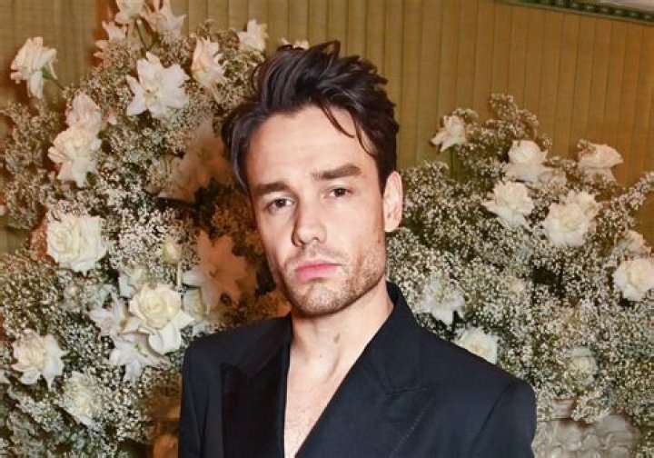 Liam Payne: Breaking Down His Most Iconic Music Videos