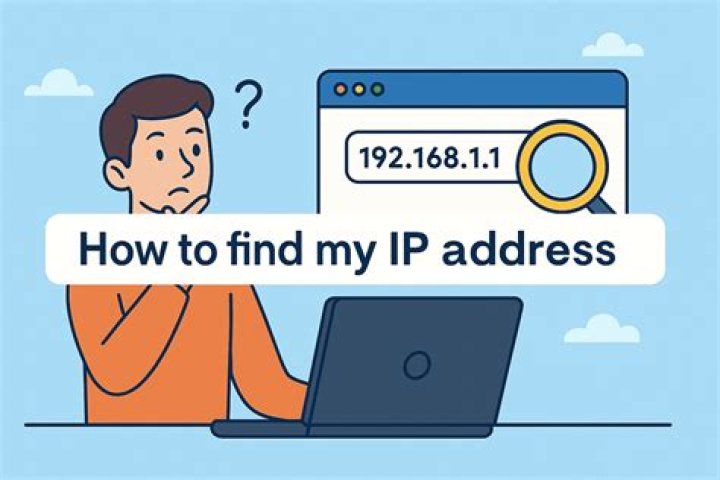 Locate Diddy's Address: Ultimate Home Address Guide