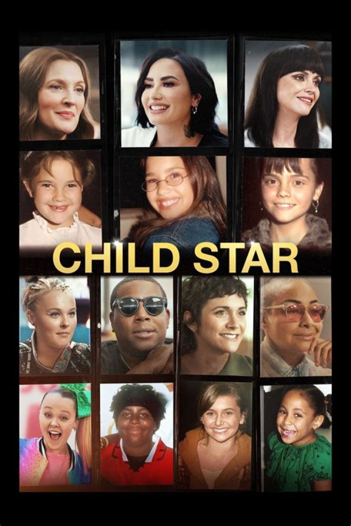 Mackenzie Rosman: From Child Star to Accomplished Actress