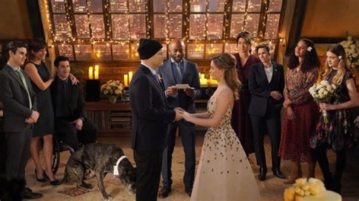 Maggie Lawson and James Roday: A Relationship Beyond the Screen