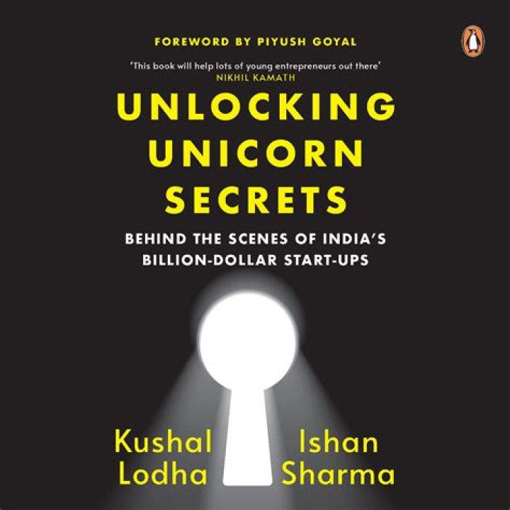 Masa 49.in: Unlocking the Secrets of a Unique Digital Platform